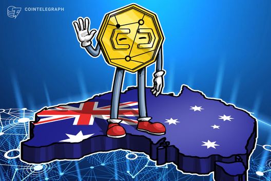 gemini-expands-in-australia-with-wait-and-see-approach-to-pending-crypto-rules