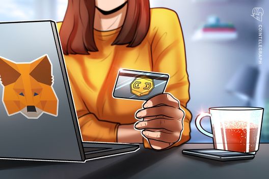 metamask-to-let-users-bet-on-politics,-sports-via-polymarket