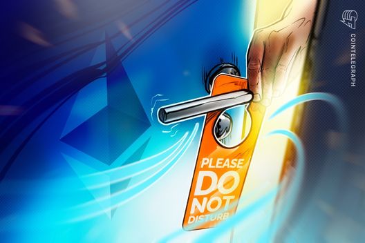 ethereum-foundation-announces-‘privacy-cluster’-team