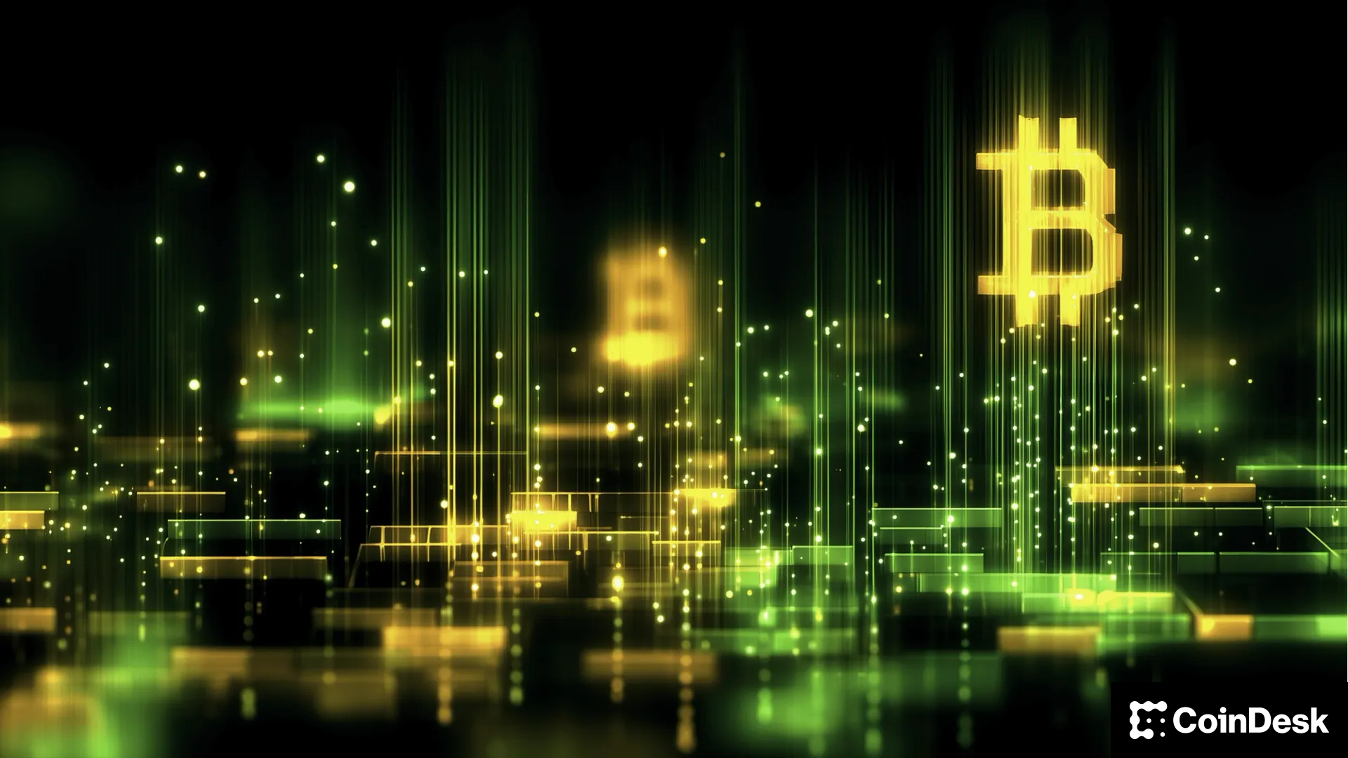 bitcoin-rebounds-above-$123k-as-miners-rally;-vaneck-sees-$644k-btc-amid-gold-gains
