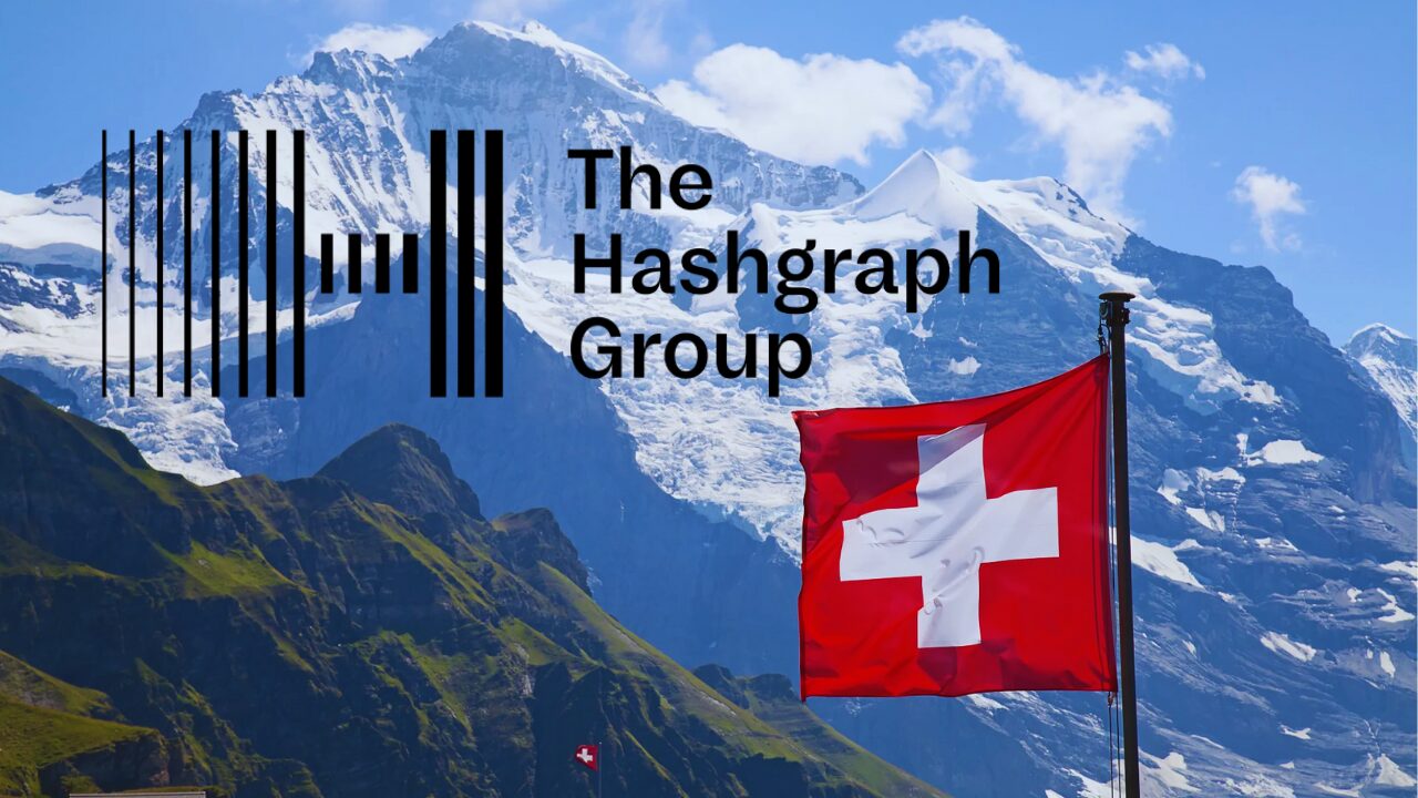 how-hashgraph-can-power-switzerland’s-e-id-and-drive-hbar-growth