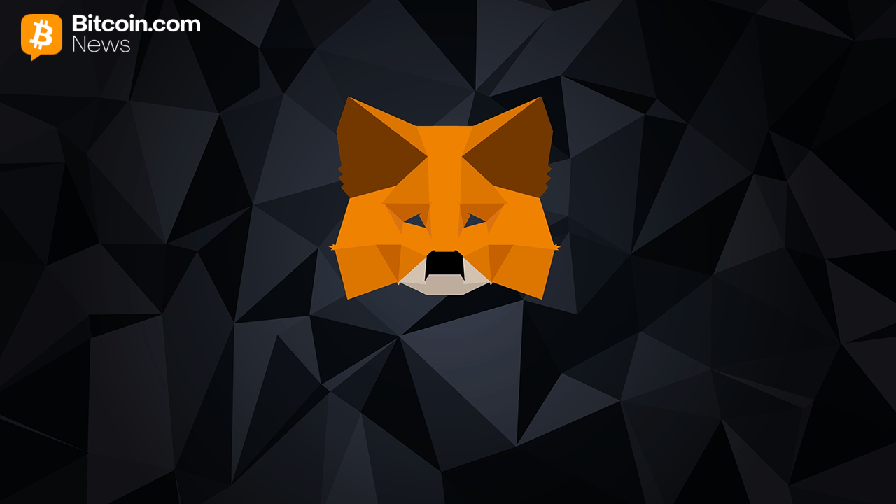 metamask-confirms-token-launch,-partners-with-polymarket-for-in-wallet-prediction-markets