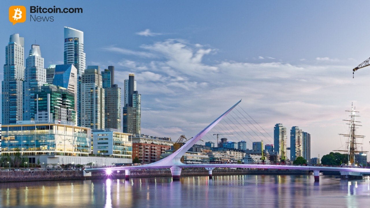 buenos-aires-set-to-hit-crypto-natives-with-new-tax-measures