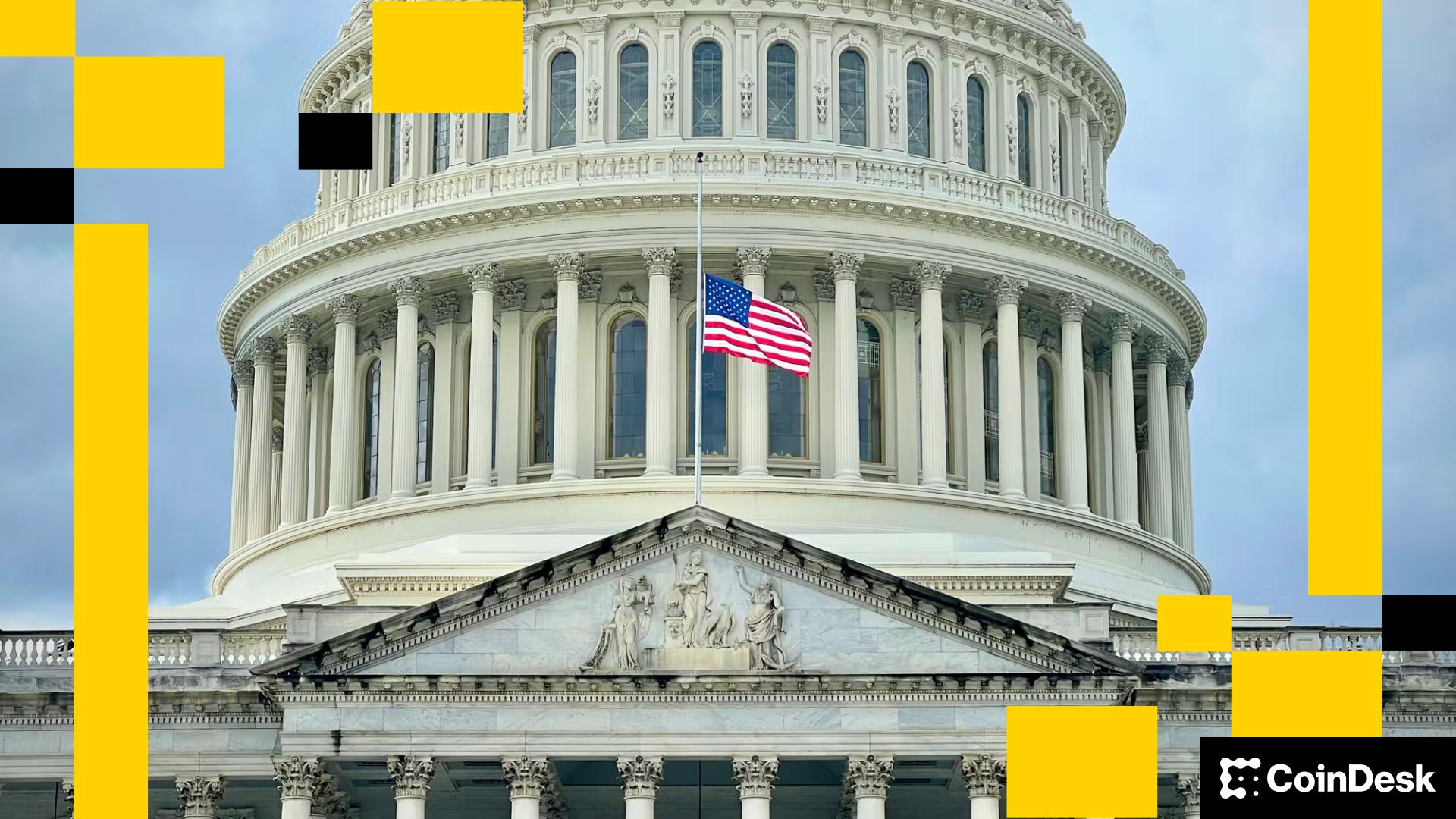 senate-democrats’-leaked-crypto-position-would-strangle-defi,-industry-insiders-say