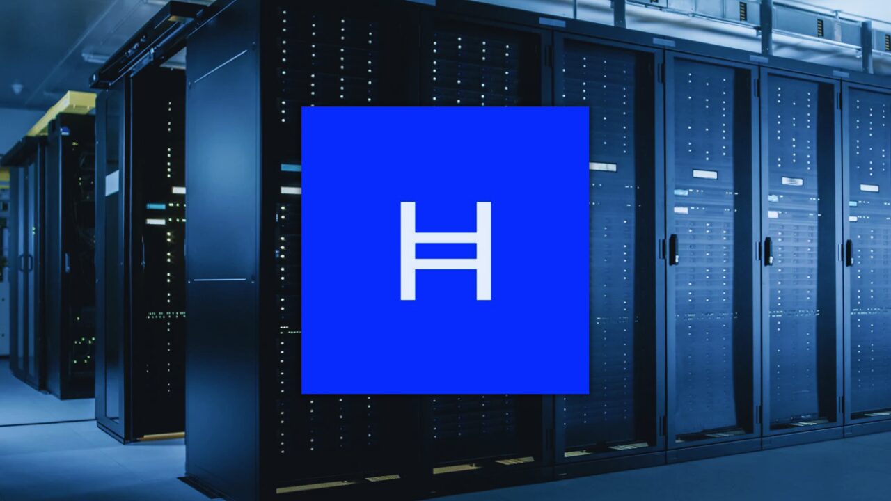 why-ai-is-better-on-hedera