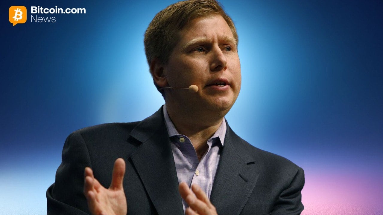 barry-silbert-of-dcg-launches-yuma-asset-management-for-crypto-and-ai-ventures