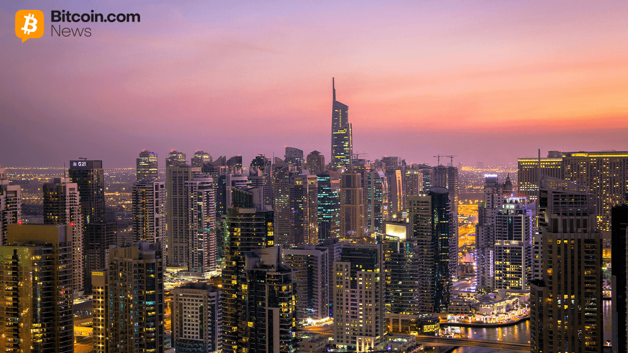 bybit-secures-uae’s-first-virtual-asset-platform-operator-license