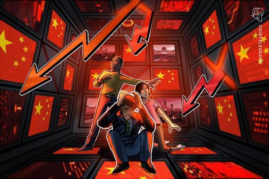 bitcoin-plummets-to-$102k-on-binance-as-trump-announces-100%-tariffs-on-china