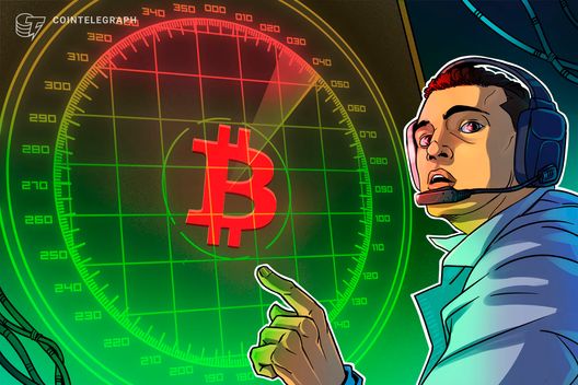 bitcoin-derivatives-scream-‘caution’-despite-a-week-of-strong-btc-etf-inflows