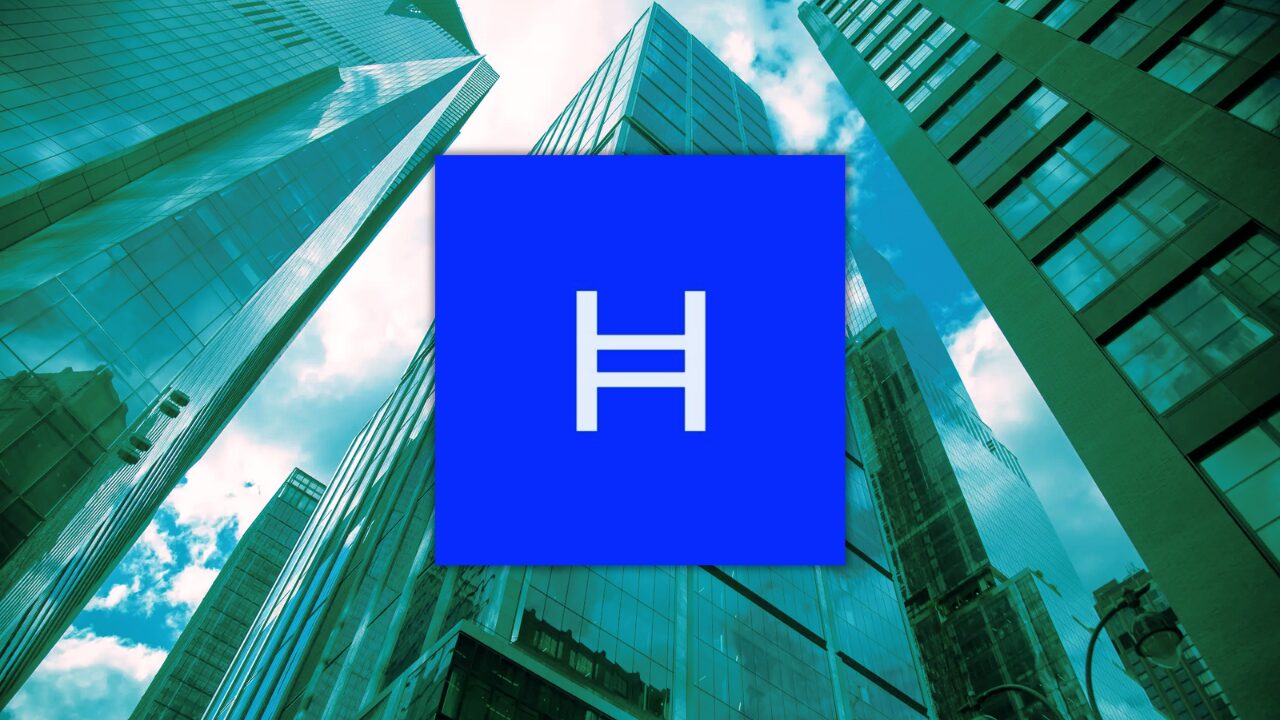 how-the-hedera-enterprise-adoption-team-(heat)-can-get-institutions-to-use-hbar