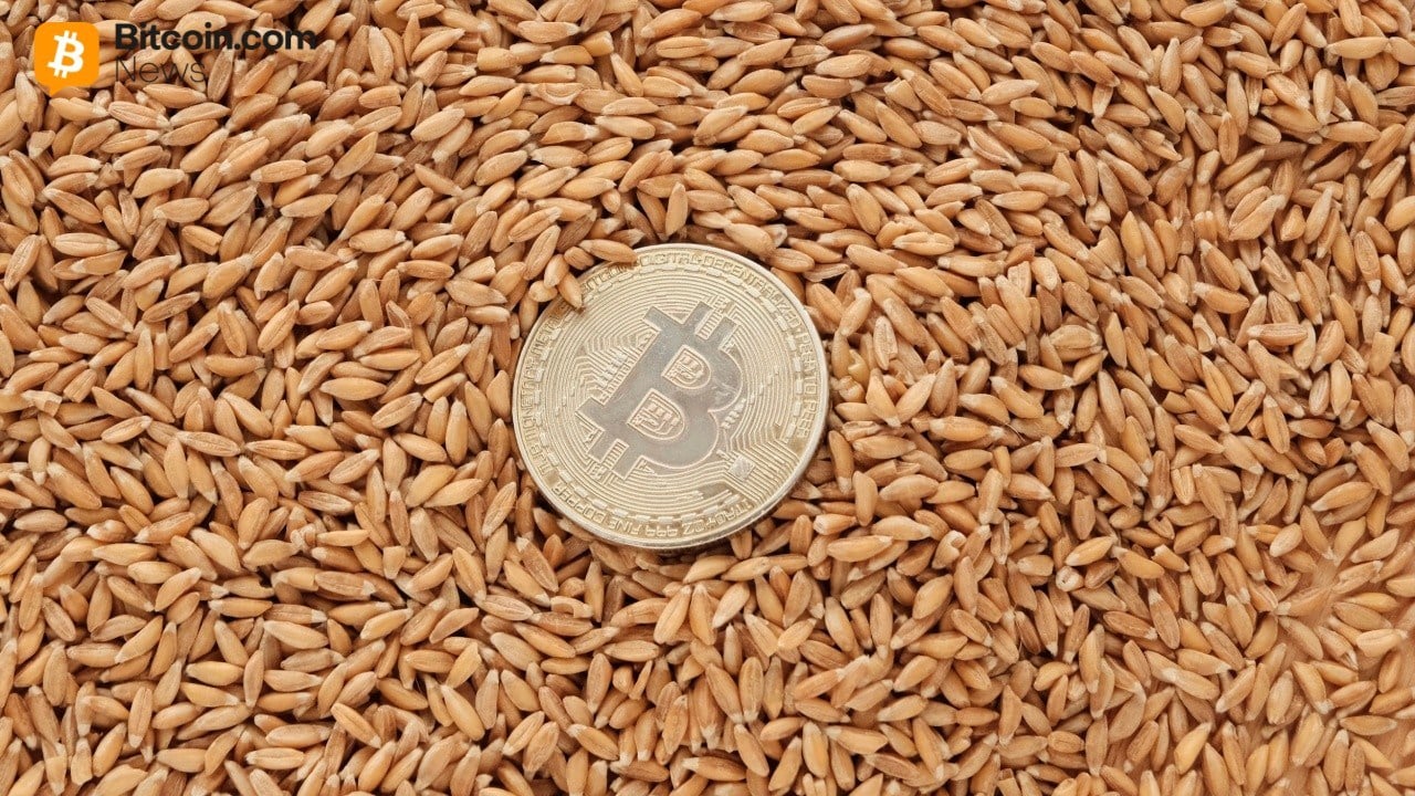 ddc-enterprise-secures-$124-million-to-accelerate-bitcoin-treasury-expansion