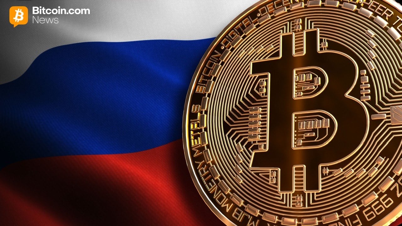 bank-of-russia-opens-private-banks-to-cryptocurrency-operations