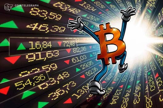 relax,-bitcoin-is-going-to-be-ok,-even-if-btc-lost-13%-in-8-hours:-the-proof-is-in-the-data