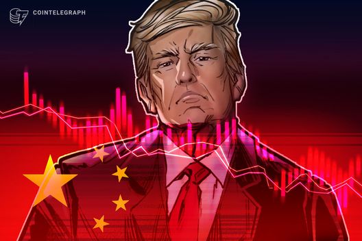 bitcoin,-altcoin-market-sell-off-continues:-what-was-the-cause-and-when-will-it-end?