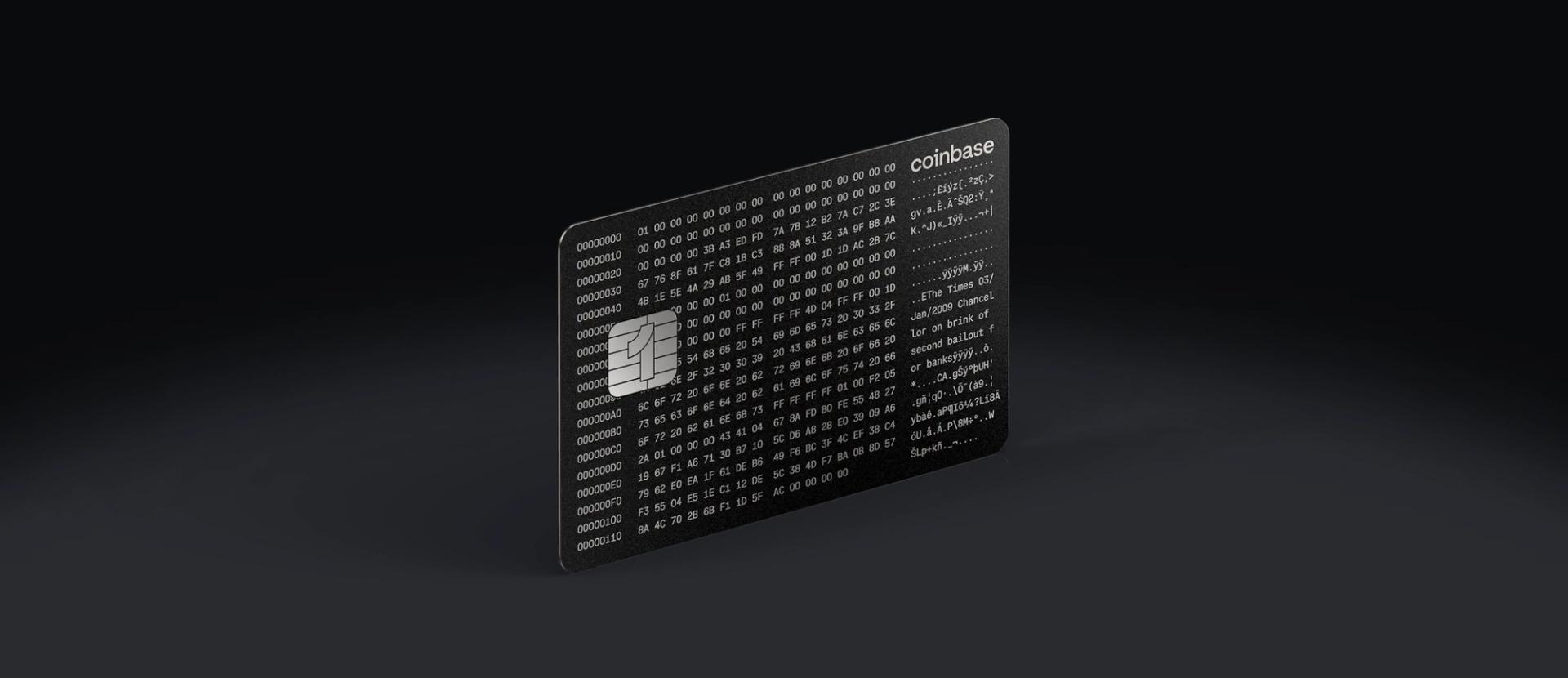 coinbase’s-upcoming-amex-card-with-btc-cashback:-everything-we-know-so-far