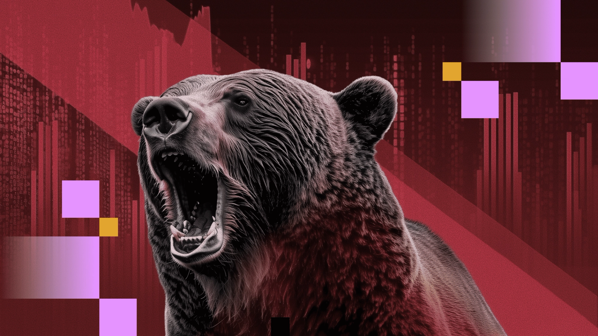 ethena’s-usde-briefly-loses-peg-during-$19b-crypto-liquidation-cascade