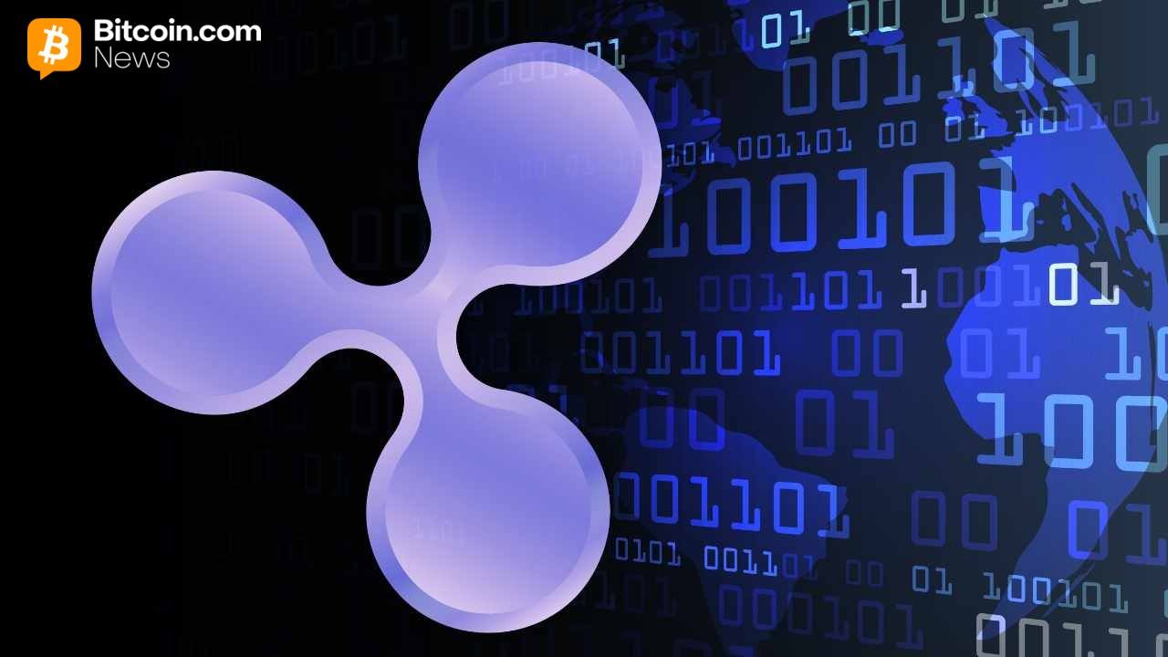 ripple-gains-wall-street-momentum-with-new-equity-investment-from-c1-fund