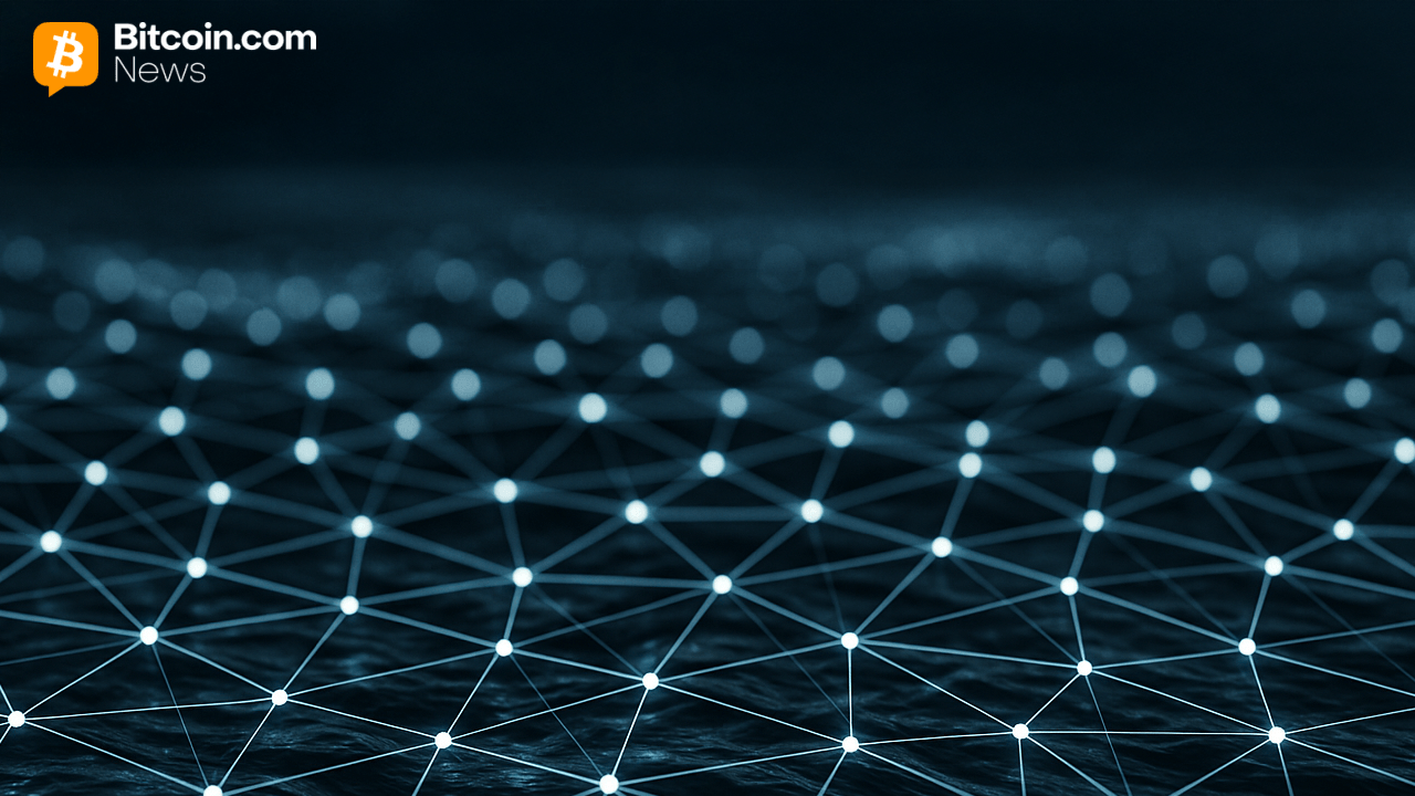 rezolve-ai-acquires-sqd-to-power-web3-driven-enterprise-ai