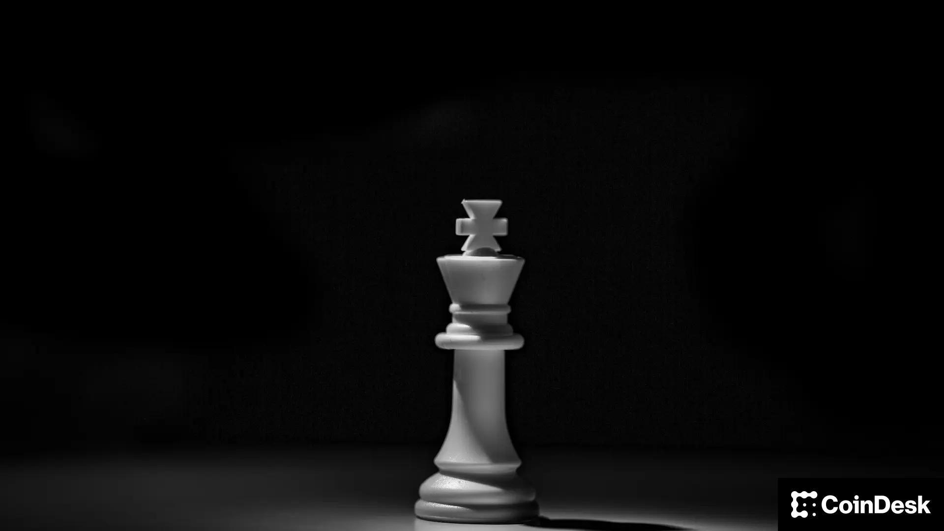 altcoins-cratered-in-oct.-10-crypto-flash-crash-as-bitcoin-held-up,-wiston-capital-says