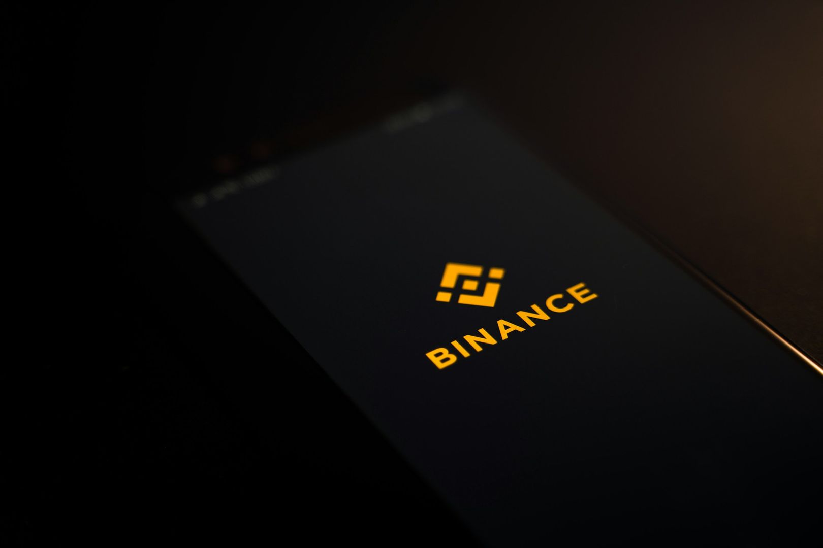 binance-to-compensate-users-affected-by-crash-in-wbeth,-bnsol,-and-ethena’s-usde