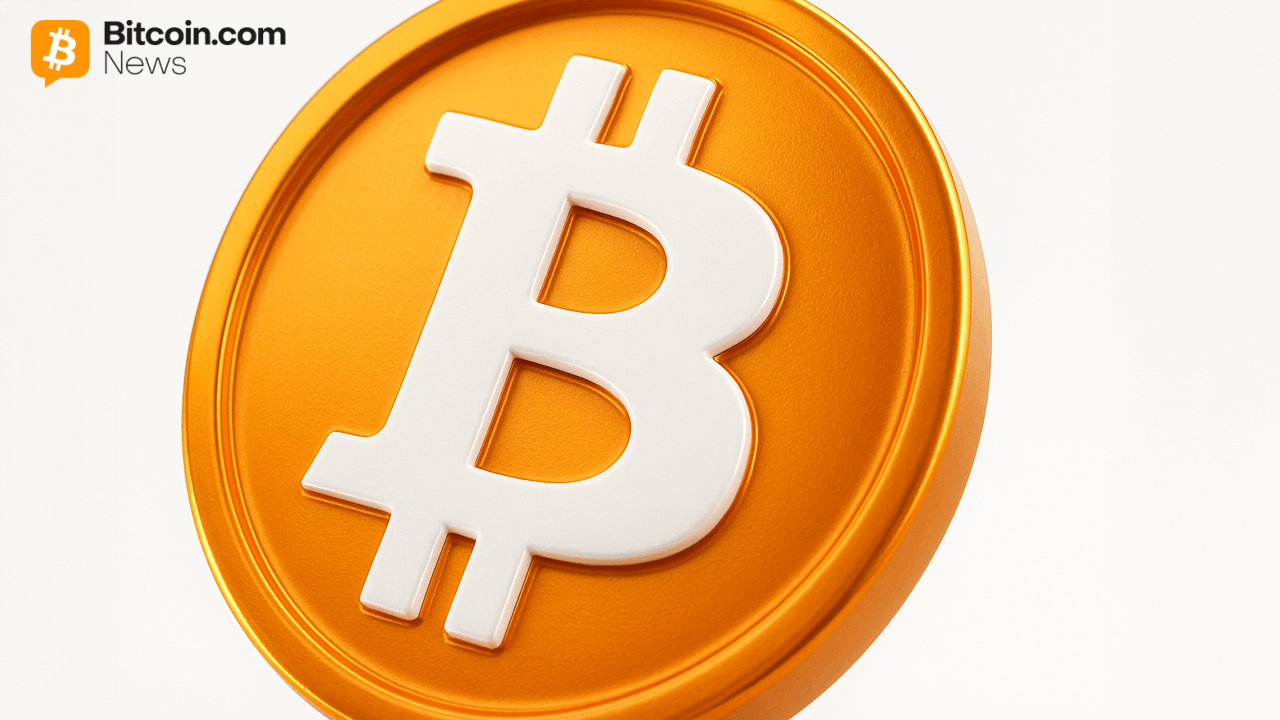 bitcoin-surges-to-$114,777-as-crypto-economy-adds-$170-billion-in-a-single-day