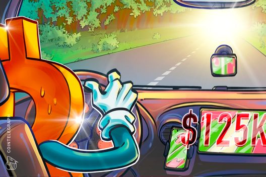 3-reasons-why-a-bitcoin-rally-to-$125k-could-be-delayed