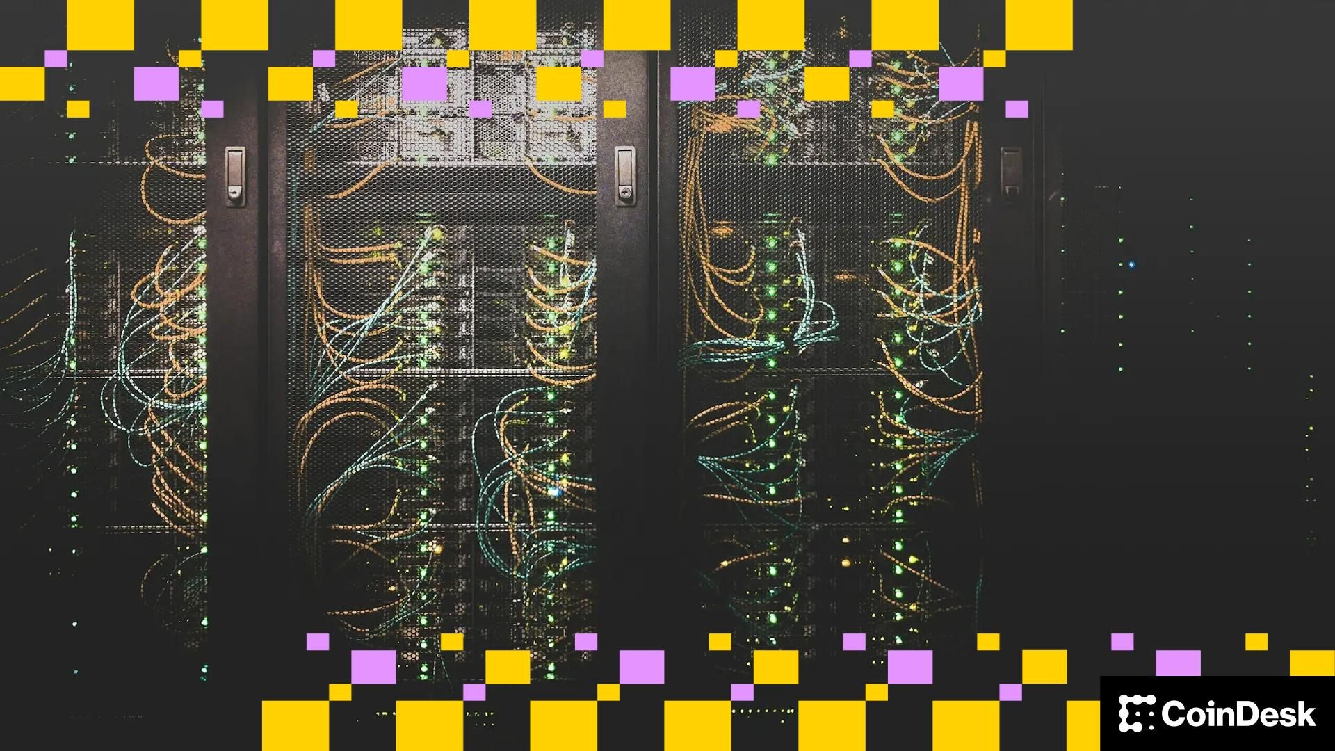 bitcoin-miners-lead-crypto-stock-bounce-as-openai-broadcom-deal-fuels-ai-trade