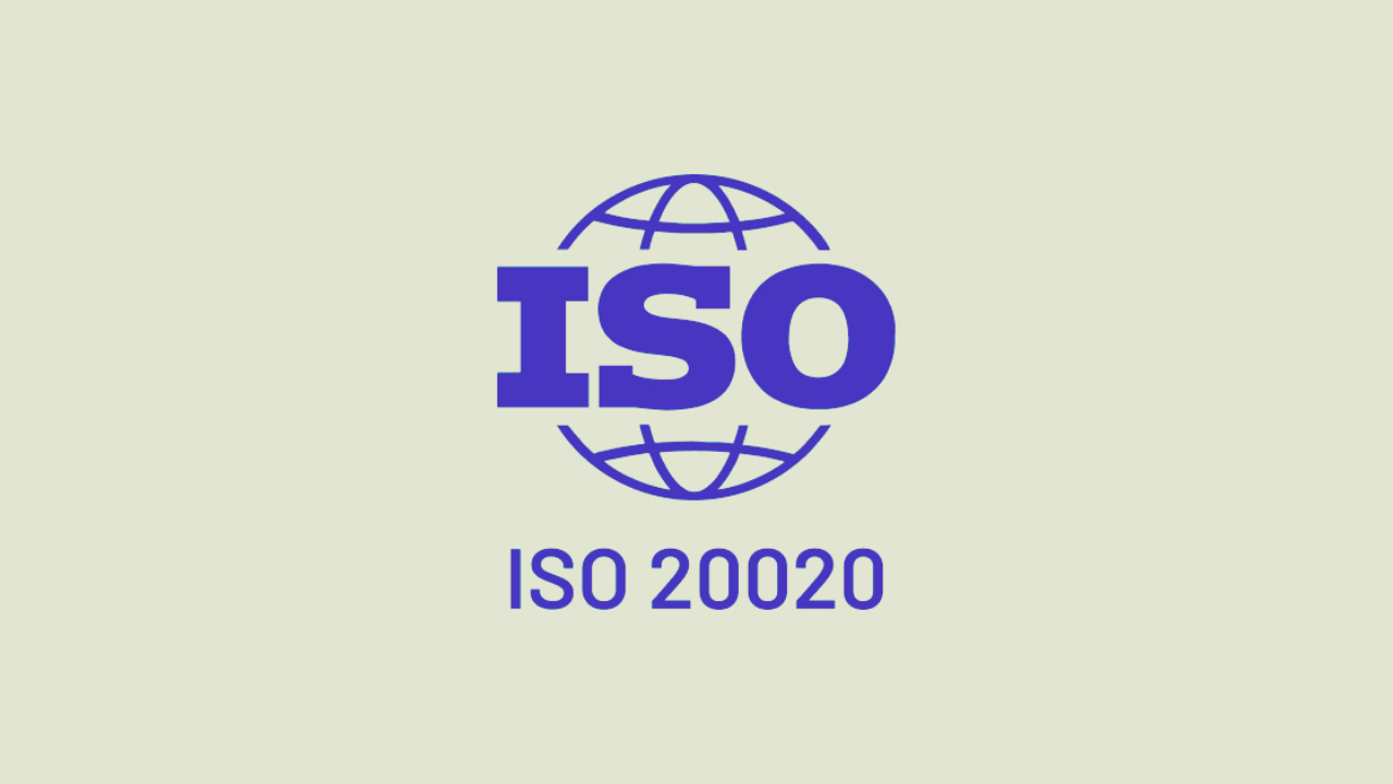 iso-20022-and-the-future-of-blockchain-payments