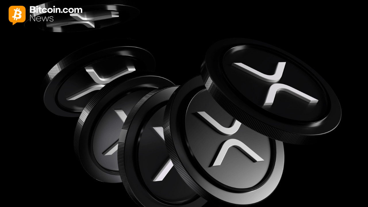 canary’s-xrp-etf-moves-closer-to-launch-as-xrp-marches-toward-mainstream-markets