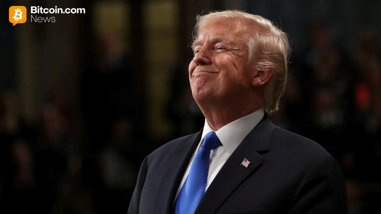 bitcoin-claws-back-46%-of-losses-after-trump-softens-stance-on-china