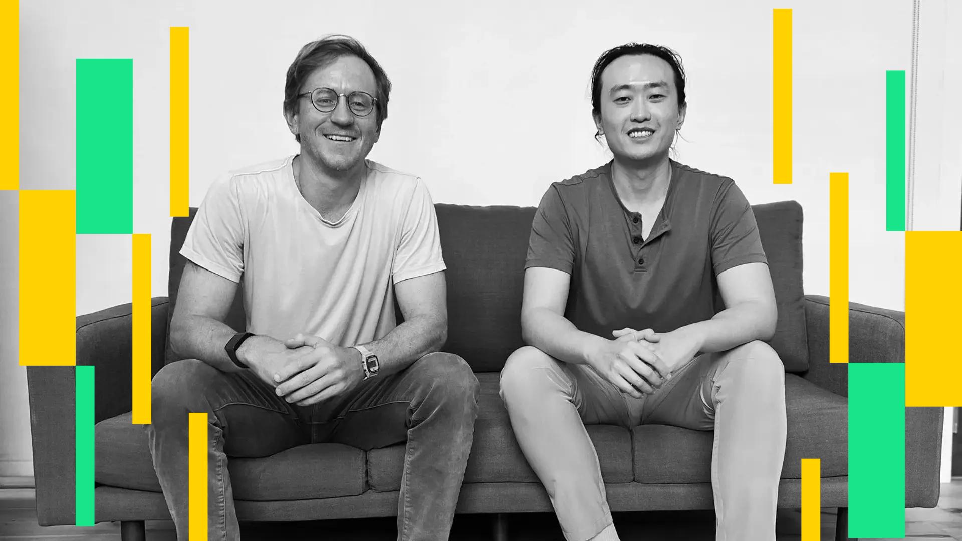 stripe’s-bridge-applies-for-national-bank-trust-charter-to-expand-stablecoin-business