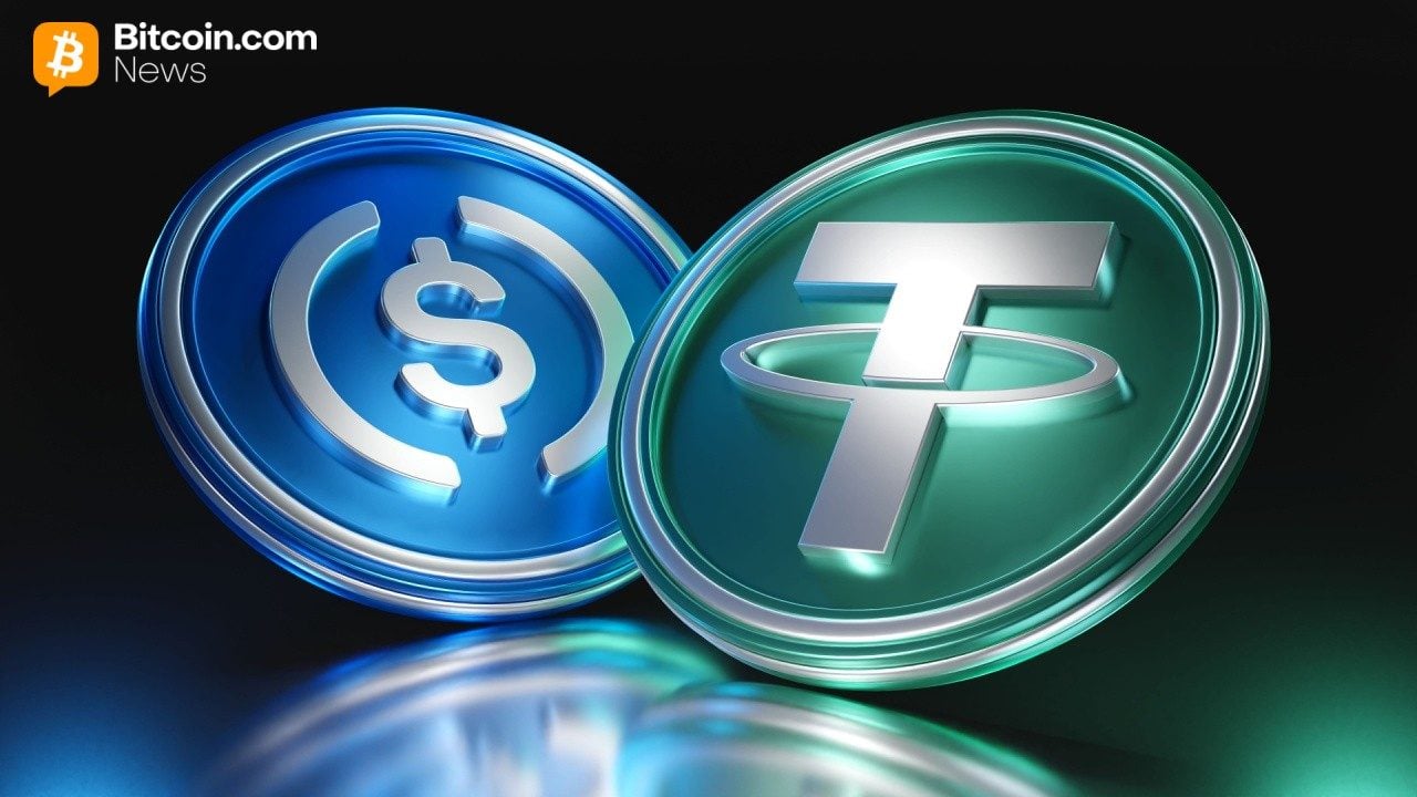 stablecoins-post-record-breaking-$15.6-trillion-transfer-volume-in-q3