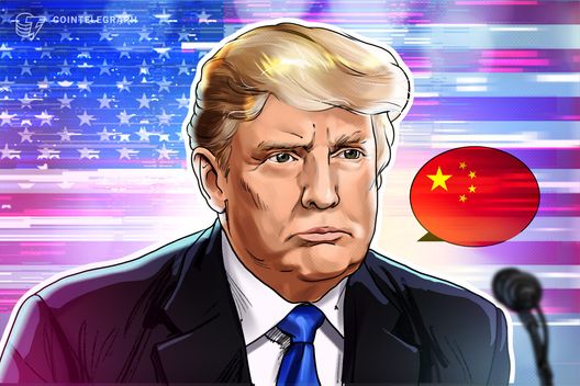 trump-confirms-us-is-in-a-trade-war-with-china