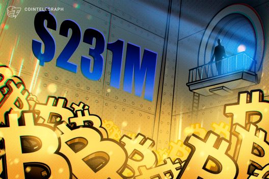 nasdaq-listed-zeta-network-raises-$230m-in-bitcoin-backed-private-sale