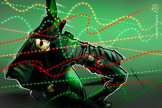 high-leverage-crypto-trader-james-wynn-liquidated-again,-this-time-for-$4.8m