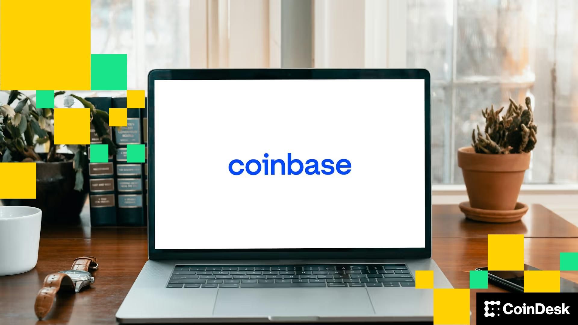 coinbase-rolls-out-the-‘blue-carpet’-for-binance’s-bnb-token