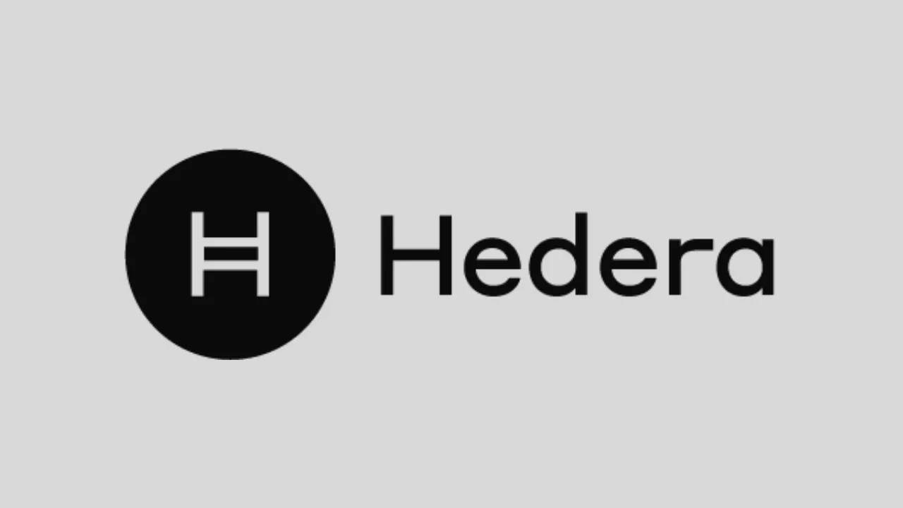 how-hedera-scales-rwas-and-why-enterprises-will-use-dlt