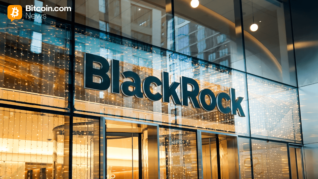 blackrock-ceo-larry-fink-declares-the-beginning-of-tokenizing-all-assets