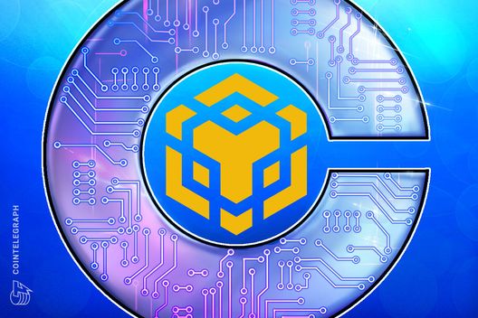 bnb-heads-to-coinbase-listings-following-community-debate-over-exchange-rules