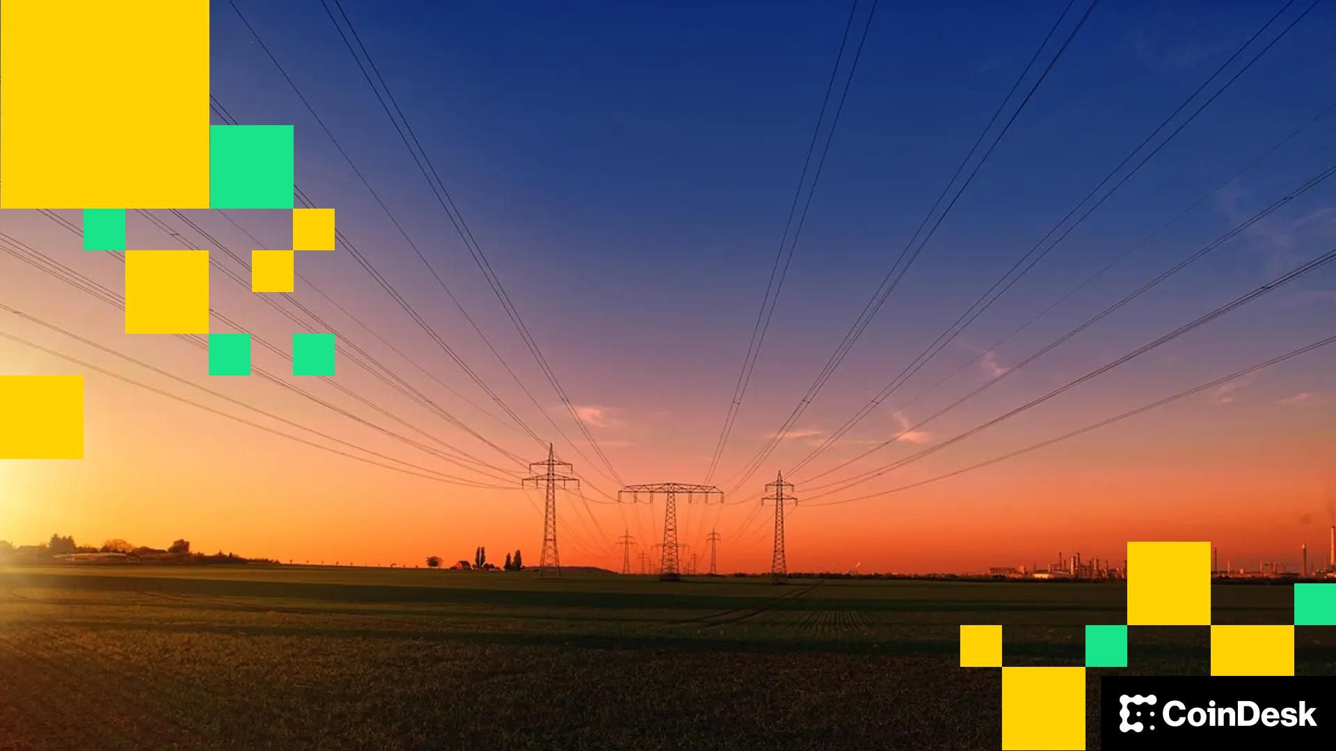 daylight-raises-$75m-to-build-decentralized-energy-network