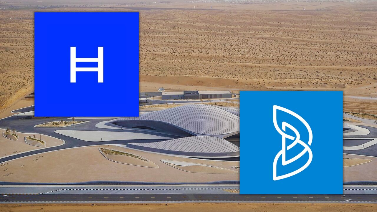 idtrust-from-the-hashgraph-group-integrated-into-mena-smart-city
