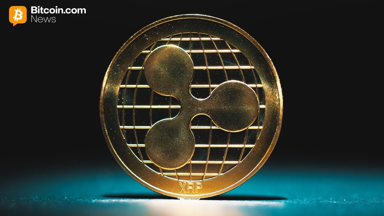 ripple-expands-in-africa-as-institutional-demand-for-digital-custody-surges