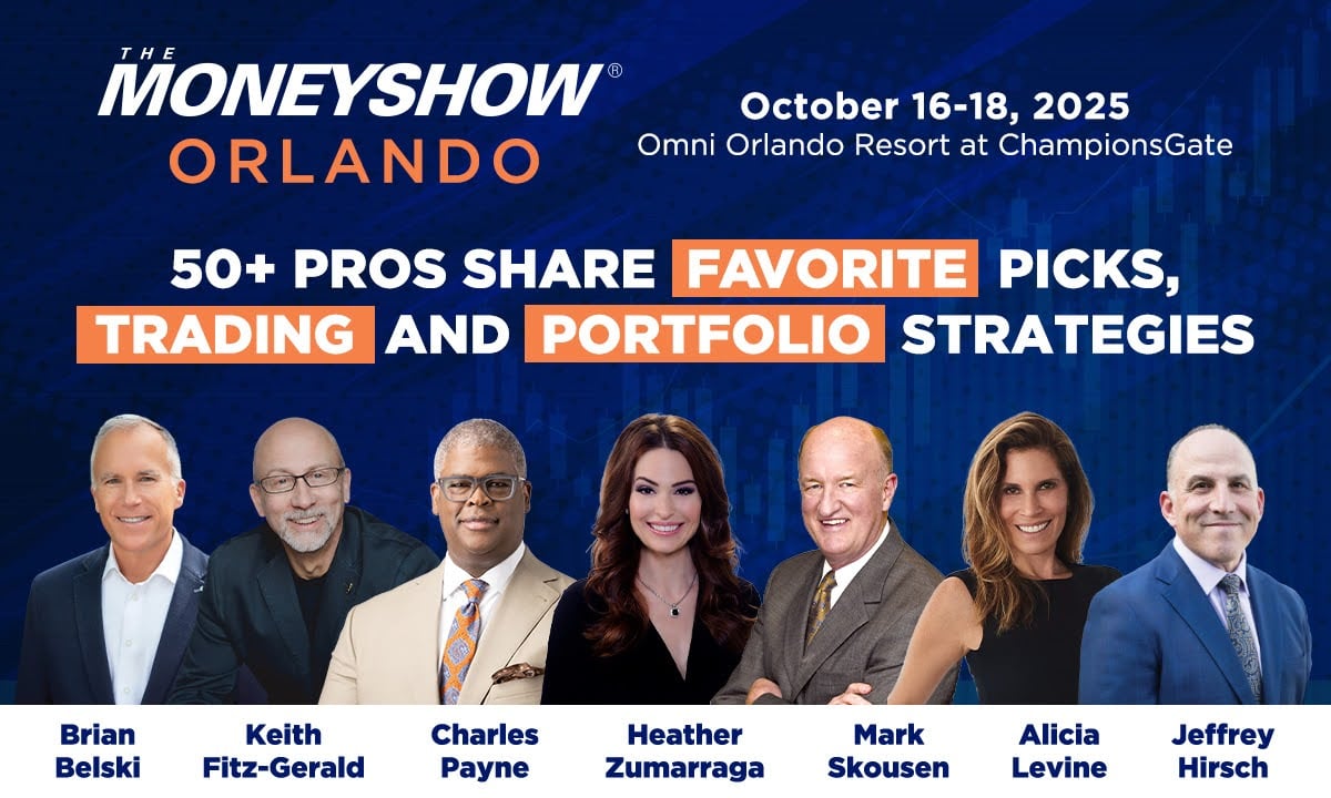 2025-moneyshow/tradersexpo-orlando-commences,-delivering-premier-market-insights-this-october