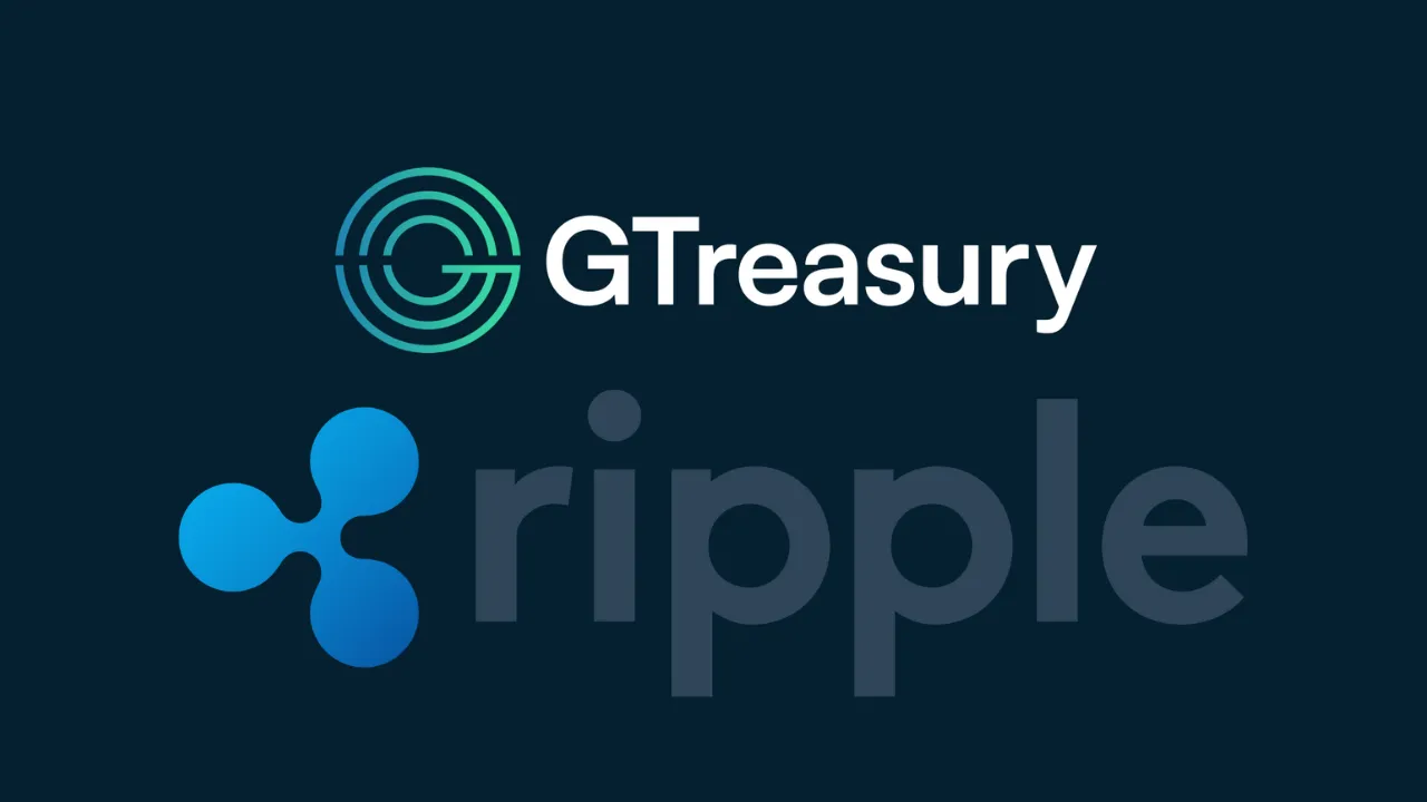 ripple-expands-with-$1b-acquisition-of-gtreasury:-where-will-ripple-go-in-2026?