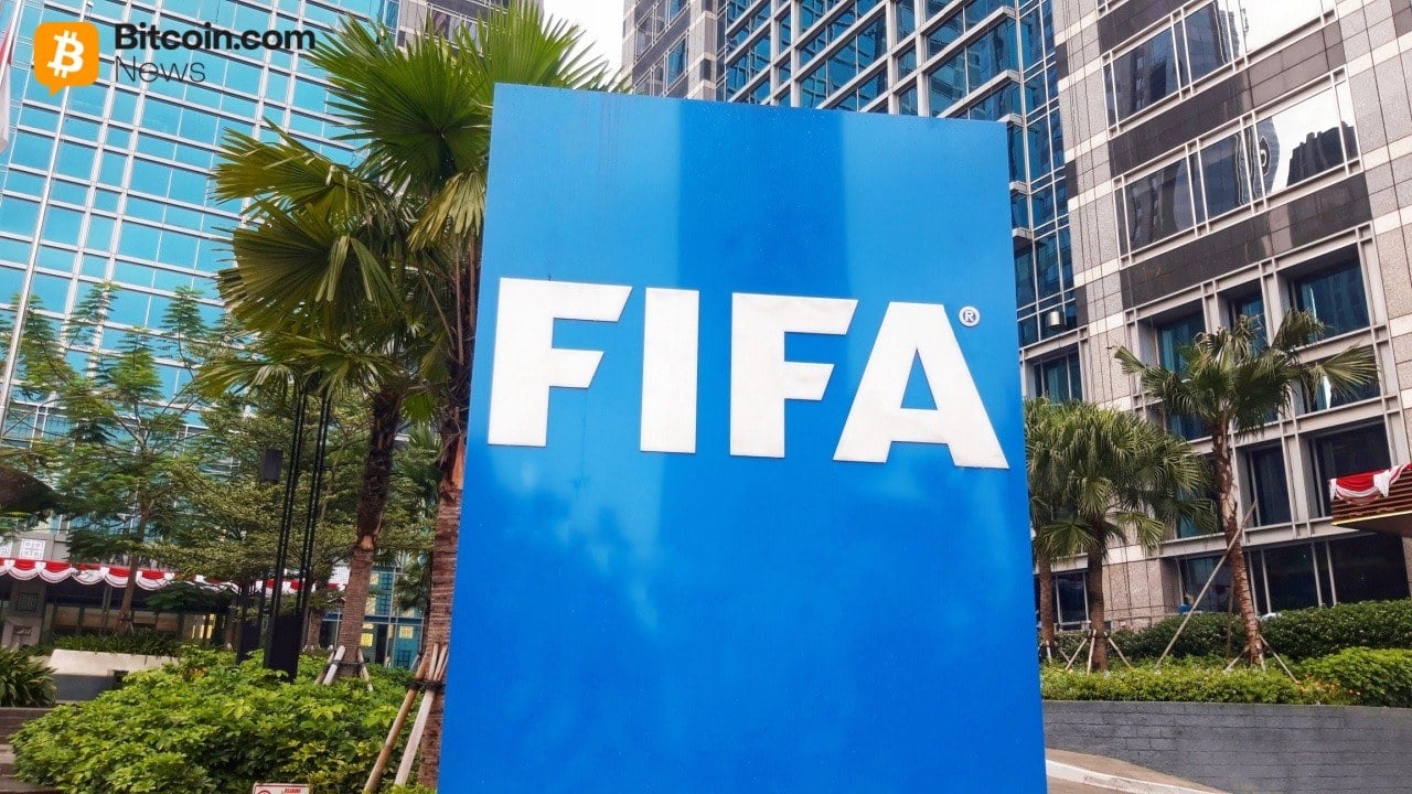 swiss-regulator-files-criminal-complaint-against-fifa-over-blockchain-tokens