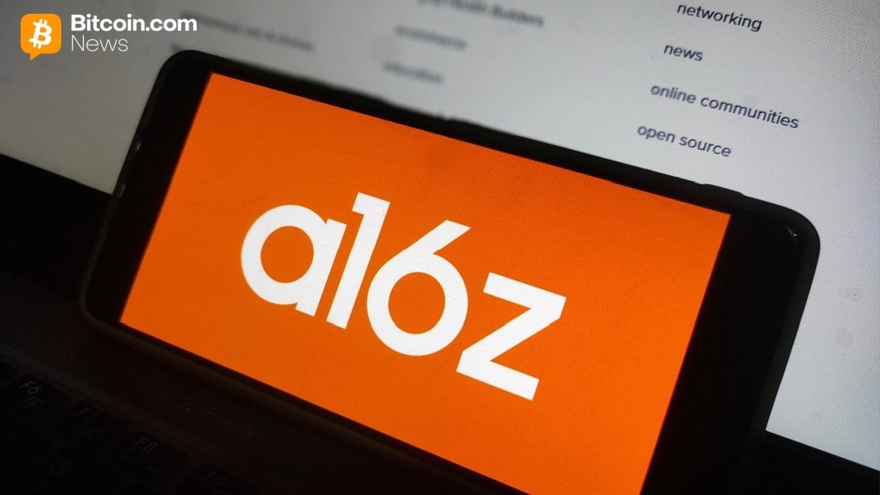 andreessen-horowitz’s-crypto-arm-backs-jito-with-$50-million-investment