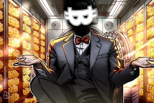 satoshi’s-bitcoin-stash-declined-by-over-$20b-from-all-time-high-amid-crash