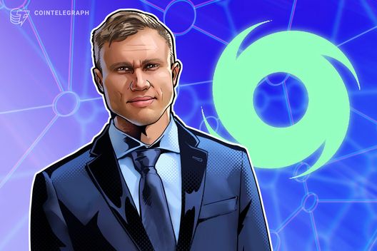 roman-storm-asks-defi-devs:-can-you-be-sure-doj-won’t-charge-you?