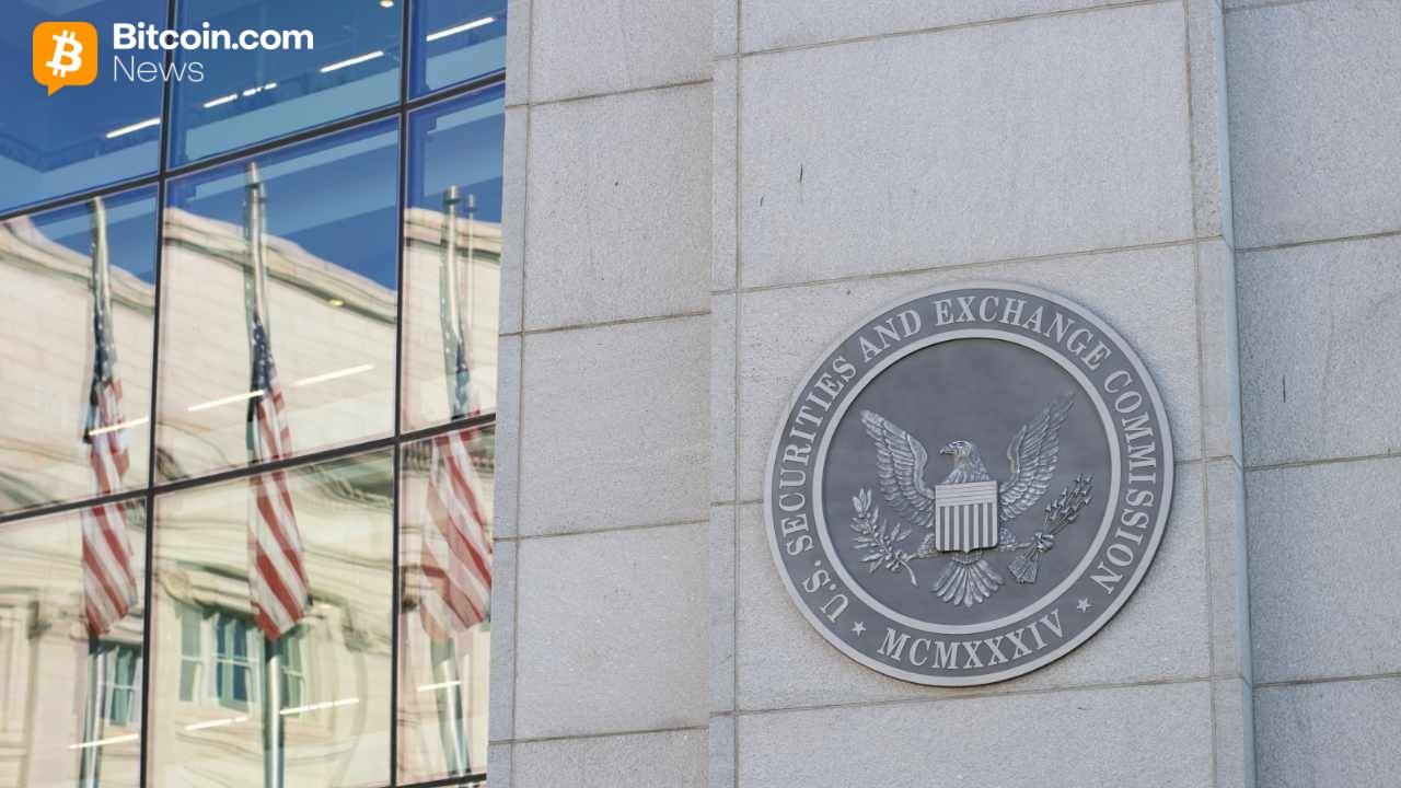 sec-urged-to-disapprove-nasdaq-tokenized-securities-plan-amid-transparency-concerns