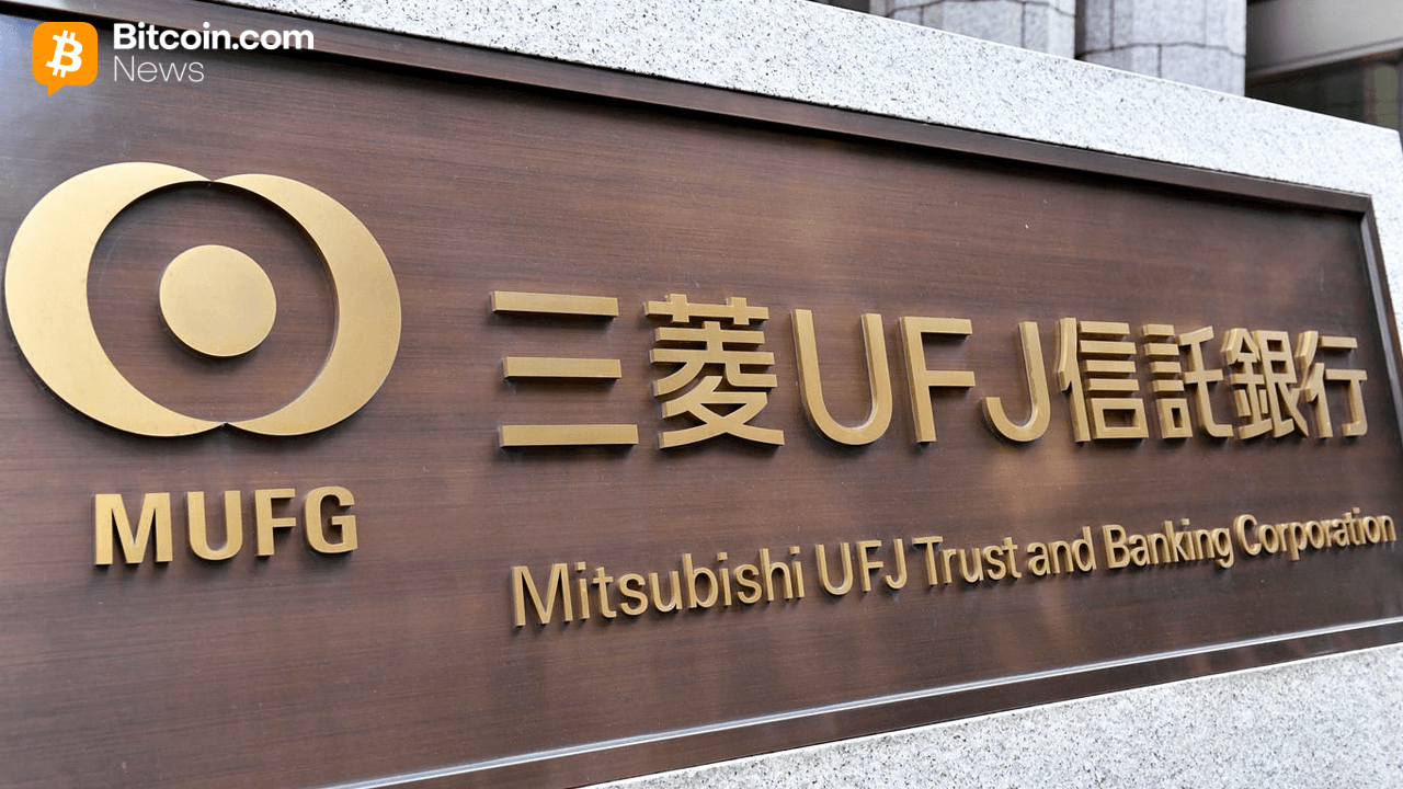 japan’s-big-three-banking-titans-unite-to-launch-yen-pegged-stablecoin